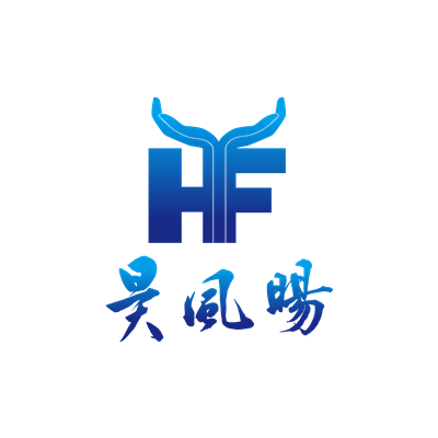 Suzhou  Huazhijie  Purificació  Tecnologia  Co., Ltd